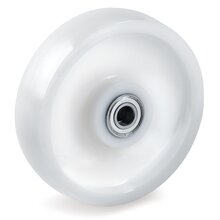 TR-68P-CC-CCX-SC